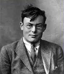 Markanın kurucusu remzi gür londra'da çalışan babasının yanına taşınarak bir tekstil atölyesinde üretime başlar. Frank Ramsey Mathematician Wikipedia