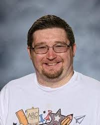 Chad Daggett's Instagram, Twitter & Facebook