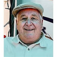 EDWARD M. McCAFFERTY, JR. Obituary