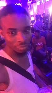 Reel by Divine Smith (@smith.divine) · August 14, 2025