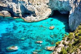   l´isola d´elba è una meta perfetta per chi ama la bicicletta. Appartamenti Isola D Elba