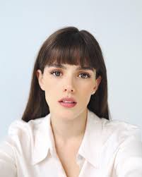 You Cannot Hide" En peligro (TV Episode 2019)