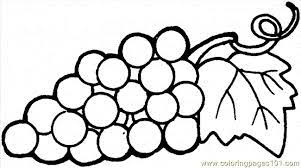 We did not find results for: Grape 15 Coloring Page For Kids Free Grapes Printable Coloring Pages Online For Kids Coloringpages101 Com Coloring Pages For Kids