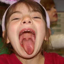 TOP 10 BEST Wood Floor Cleaners near Berkeley Township, NJ 08757