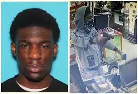 Rotary Youth Leadership Camp Wraps For Area Teens