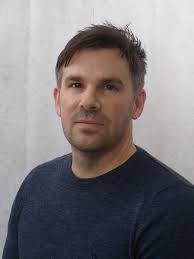 St Catherine's School