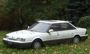 Image result for Sterling Silver 1987 Renault