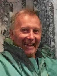 Répertoire des avis de décès de la Coopérative nationale de l'information  indépendante