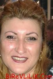 Ercument Arslan (arslan7912)