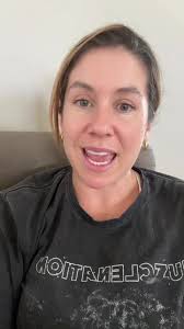 Olivia Walker Fitness