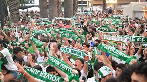 Diario AS - News update