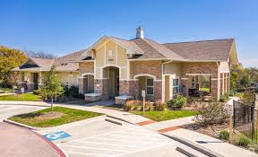 2125 universal city blvd, universal city, tx 78148. Apartments For Rent In Universal City Tx Apartments Com