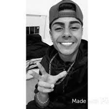 Stream Thiago Reis music