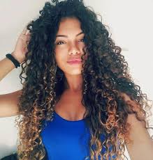 Gabriela rocha deus provera baixar. Cassi Silva Scassi364 Perfil Pinterest