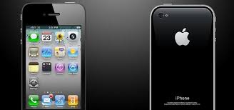 Envíos gratis en el día ✓ compre iphone 5s usado sin liberar en cuotas sin interés! 10 Secret Codes For Iphone 5 5c And 5s Ios Iphone Gadget Hacks