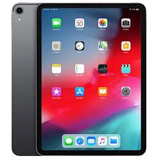 Apple Ipad Pro 11 64gb Wifi Tablet Space Gray Pcrichard Com Mtxn2ll A Displaypanel Apple Ipad Pro 11 64gb Wifi Table Apple Ipad Pro Ipad Pro Ipad Pro 12