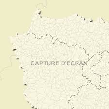 Au xixe siècle et dans la première moitié du xxe siècle, elle possédait un vaste empire colonial1. Cartes Ile De France