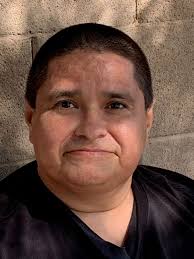 Robert Chavez Obituary