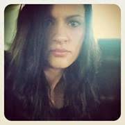 Amy Renfro (arr0707)