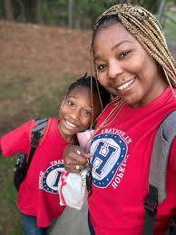 Terrie Rose (@teacherroselane)