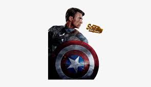 Steve rogers ek experiment ke lie chuna jata hai.uski achaiya dkhte hue, uss experiment ne steve ko super human abilities dee.toh kya ab vo un powers ke. Captain America The First Avenger Movie Free Download Hd Posted By John Anderson