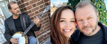 Jason Burleson Archives