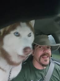 Meko Haze (@mekohaze) • Instagram photos and videos