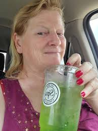 Witches brew wine available for spooky nights