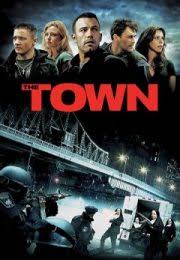 În fiecare an, în boston au loc peste 300 de jafuri bancare. The Town OraÈ™ul 2010 Film Online Subtitrat Hd Gratis