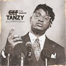 01.02.2022 · marizola news • download mp3, mp3.download, musicas novas baixar musica musica de kizomba.rap,afro house, 2018,2019,2020,2021, gratis mp3 de musica. Download Album Cef Tanzy The Coach 2021 Somusicanova Com