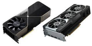 Nvidia grafikkarten im angebot große auswahl viele bezahlmöglichkeiten jetzt bestellen & sparen! Grafikkarten Vergleich 2021 Geforce Rtx Und Radeon Rx Gpus Im Test Mit Rangliste Pc Welt