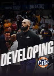 July Fourth NBA Trade + Free Agency Intel Special