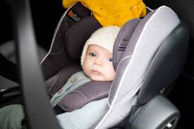Cleaning cloth car seats with household products is an easy and to clean coffee off carpet or anywhere else it may have spilled in the car, combine the to diminish those ugly coffee stains from car seats using lemon juice, simply spray the area with the ingredient or apply it using a damp towel. Fin Arkiver Besafe