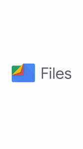 Enhance the google drive experience. In Google Drive Sichern Files By Google Hilfe