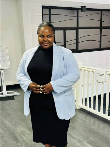 Nozipho Xaba (@ziphoxaba_) • Instagram photos and videos