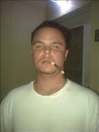 Michael Coe Obituary (2010)