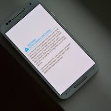Herodroid, 15 oct 2016lol, newbie here? Official Bootloader Unlock Comes To Verizon Moto X 2nd Gen Could Open Way To Marshmallow