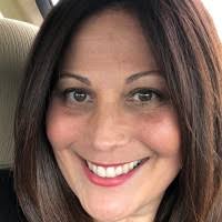 30+ "Tricia Stein" profiles