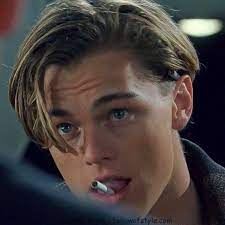 Titanic captivated the world after its december 1997 release and launched its young stars titanic made history at the oscars 20 years ago — and leonardo dicaprio wasn't even there! Image Result For Leonardo Dicaprio Titanic Leonardo Dicaprio 90s Leonardo Dicaprio Leo Dicaprio