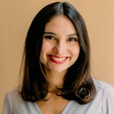 Exciting news! I recently found out that I was selected as a Finalist for… 