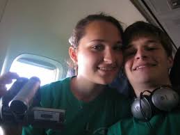 To those students I have had several years in DECA and class--Lillian  Clymer Hilary Yang Kaitlyn Clark Jessica Clouse Brendan Sandnes Cadance  Carter This isn't all my students-To ALL my seniors--I enjoyed