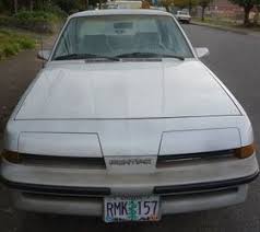Image result for Light Saddle 1987 Pontiac