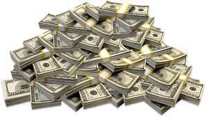 We did not find results for: How To Win Free Money Instantly Arxiusarquitectura