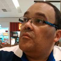 Carlos Leandro Firmo