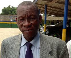 Another journalist dies in Bayelsa