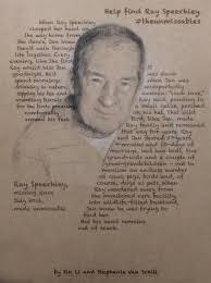 Lauren Doolan's ads and commercials