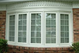 Boxed bay windows cost the least, as they are generally smaller. 18 Types Of Windows Home Window Styles Pictures Modernize