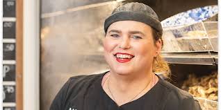 15 Minutes with Alex Lira