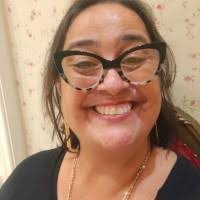 4500+ "Wanda" profiles