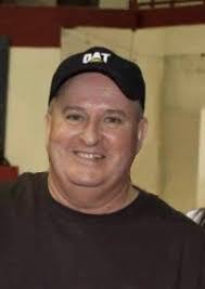 Jerry Engle's Instagram, Twitter & Facebook